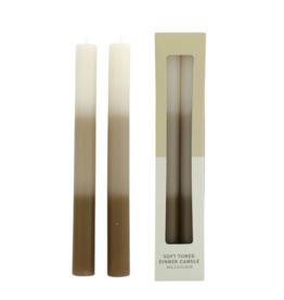 Home Society Dinerkaars L | Stripe | Home Society