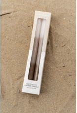 Home Society Dinerkaars L | Stripe | Home Society