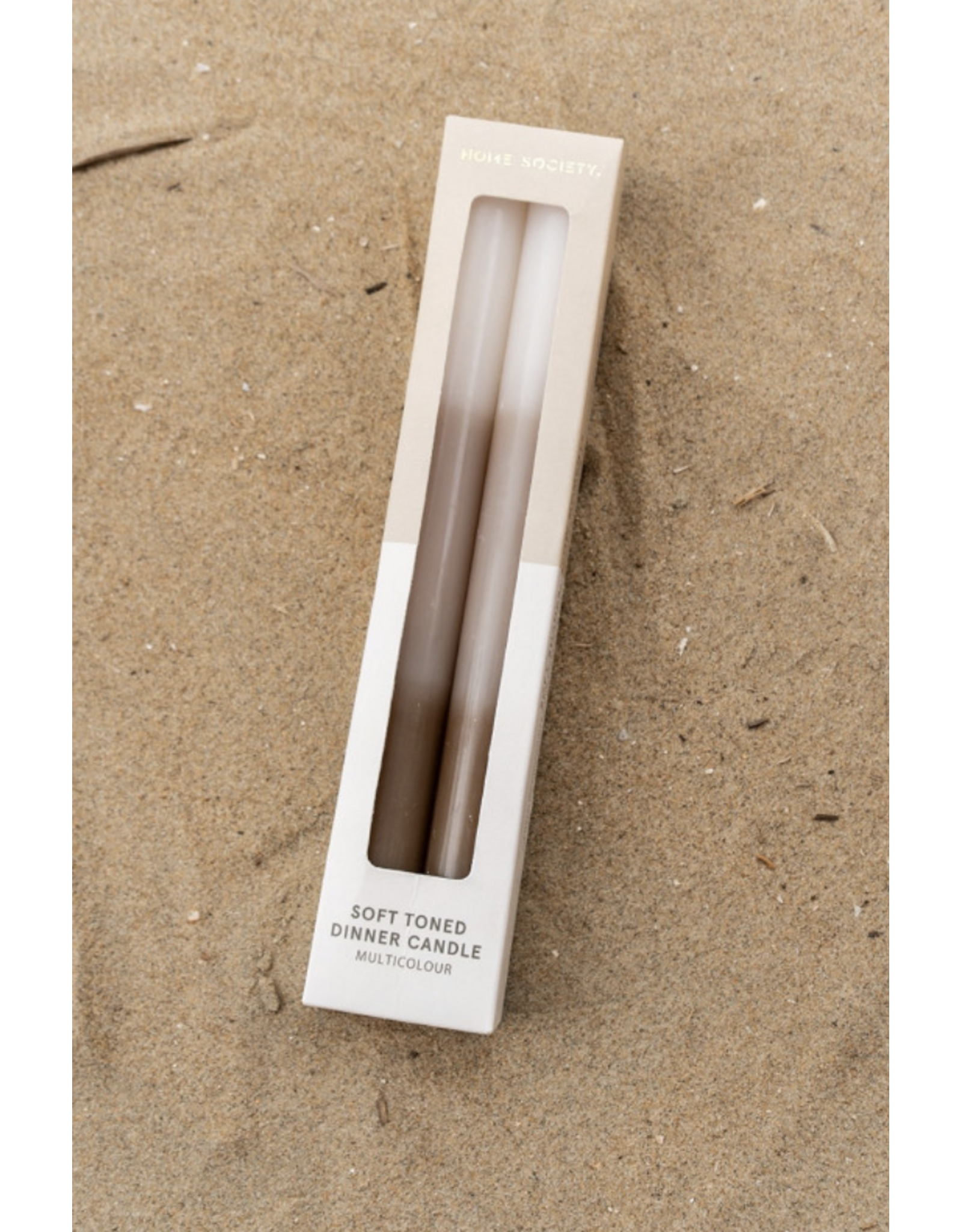 Home Society Dinerkaars L | Stripe | Home Society