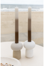 Home Society Dinerkaars L | Stripe | Home Society