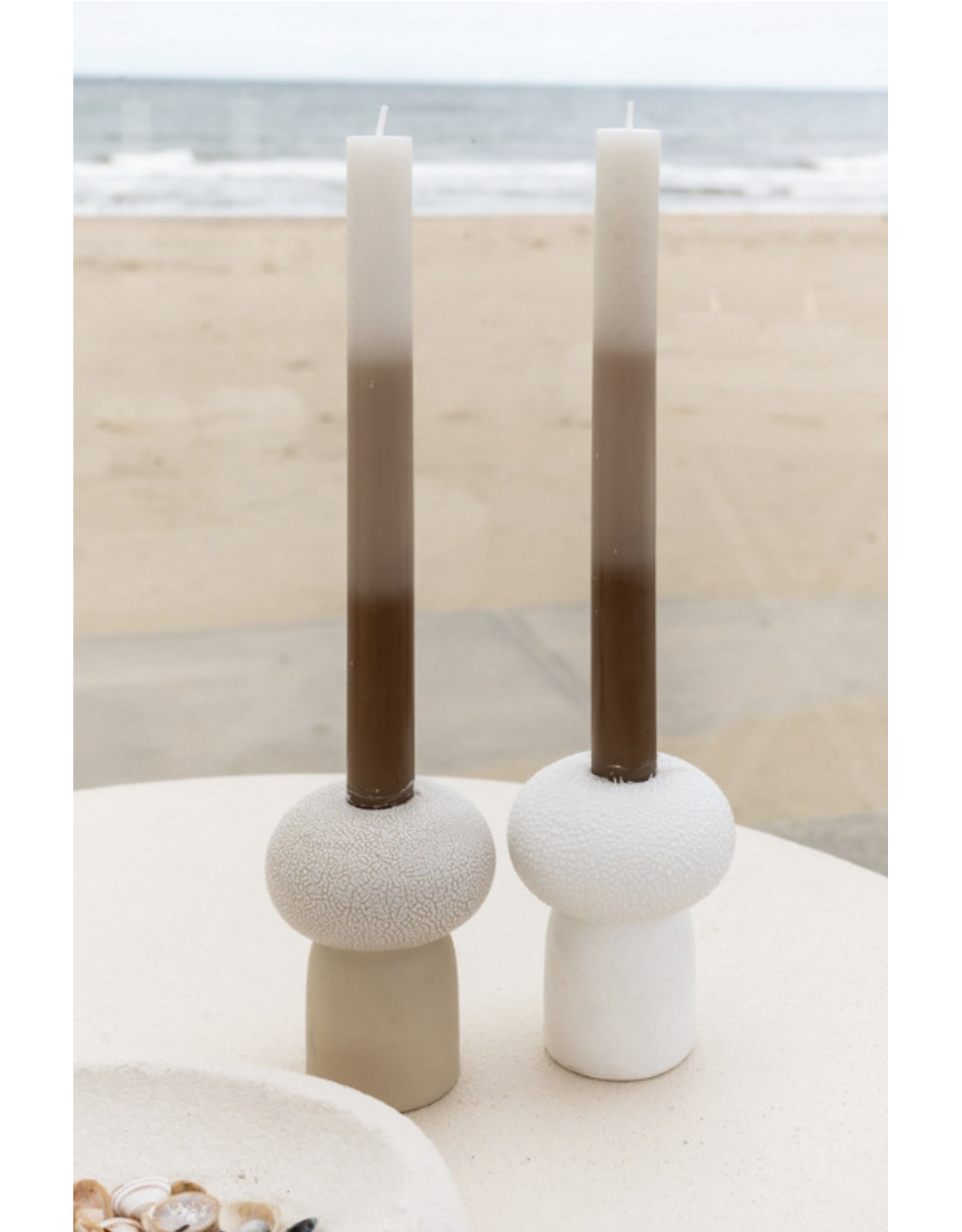 Home Society Dinerkaars L | Stripe | Home Society