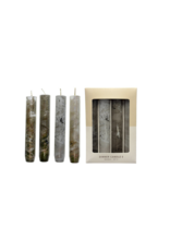 Home Society Dinerkaars S | Marble | Home Society