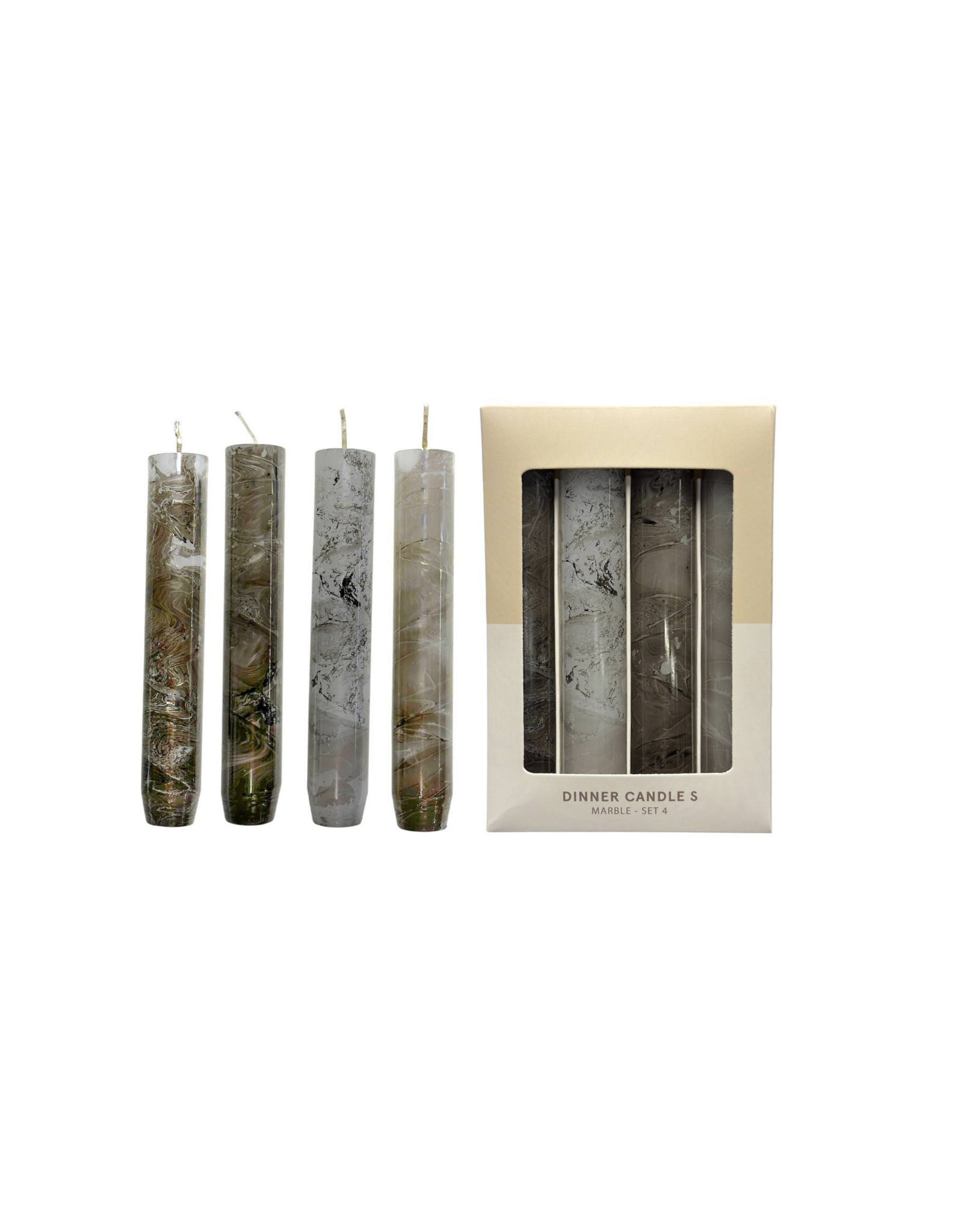 Home Society Dinerkaars S | Marble | Home Society