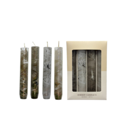 Home Society Dinerkaars S | Marble | Home Society