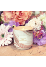 My flame Lifestyle Buitenkaars | You shine like summertime | My flame