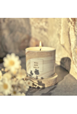 My flame Lifestyle Buitenkaars | You are gold | My flame