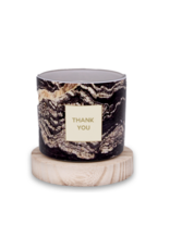 My flame Lifestyle Buitenkaars | Thank you | My flame