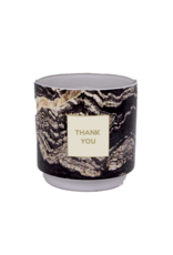 My flame Lifestyle Buitenkaars | Thank you | My flame
