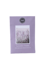 Home Society Geurzakje | Lavender fields | Home society
