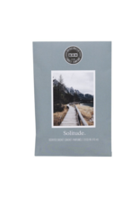 Home Society Geurzakje | Sollitude | Home society