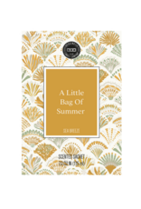Home Society Geurzakje | A little bag of summer | Home society