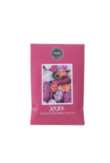Home Society Geurzakje | XoXo | Home society