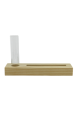 Home Society Houder geurzakje | Home society