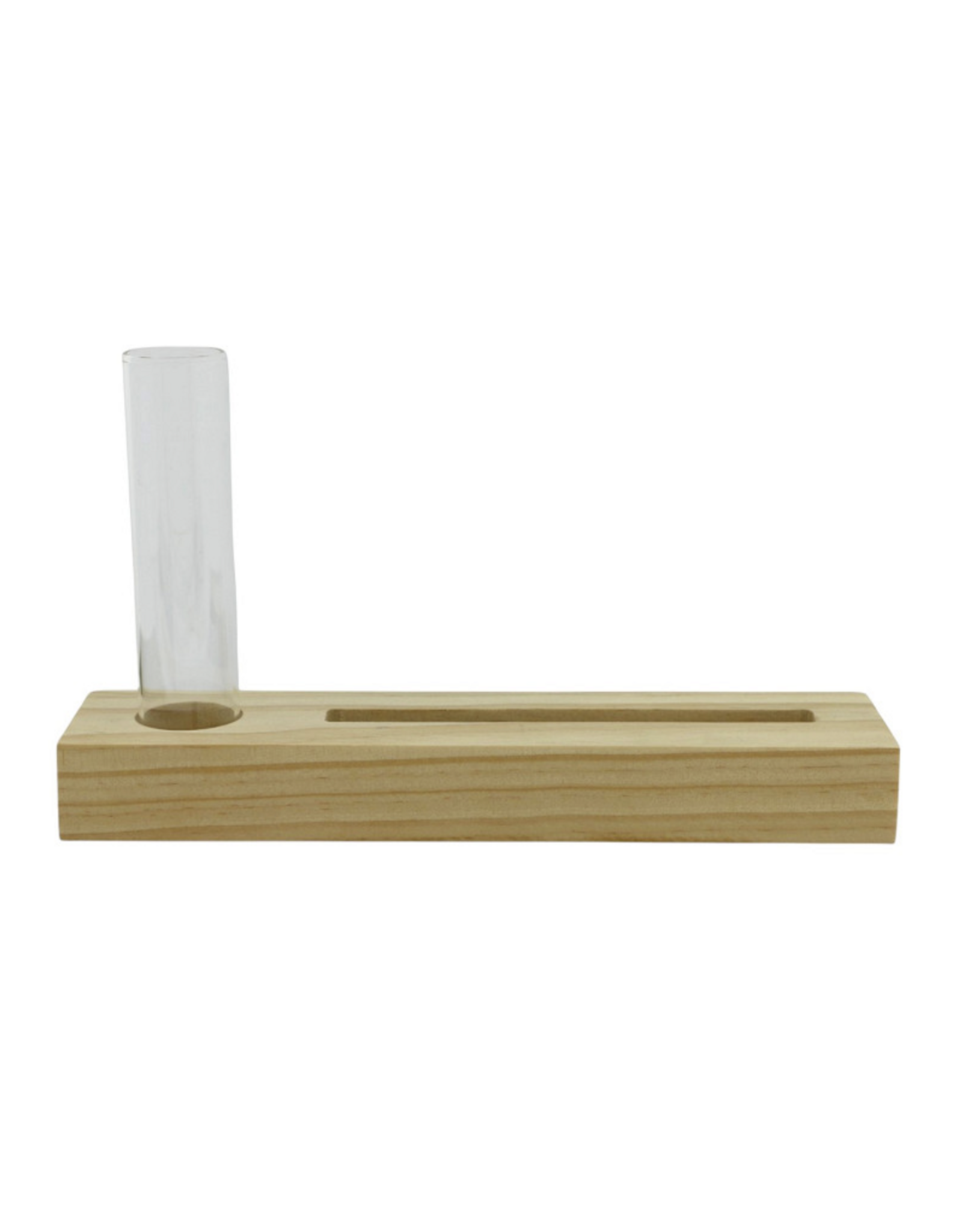 Home Society Houder geurzakje | Home society