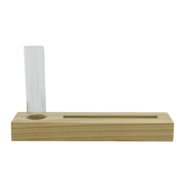 Home Society Houder geurzakje | Home society