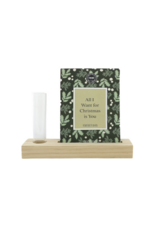 Home Society Houder geurzakje | Home society