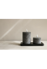 Home Society LED charging base | 2 oplaadpins | Home Society