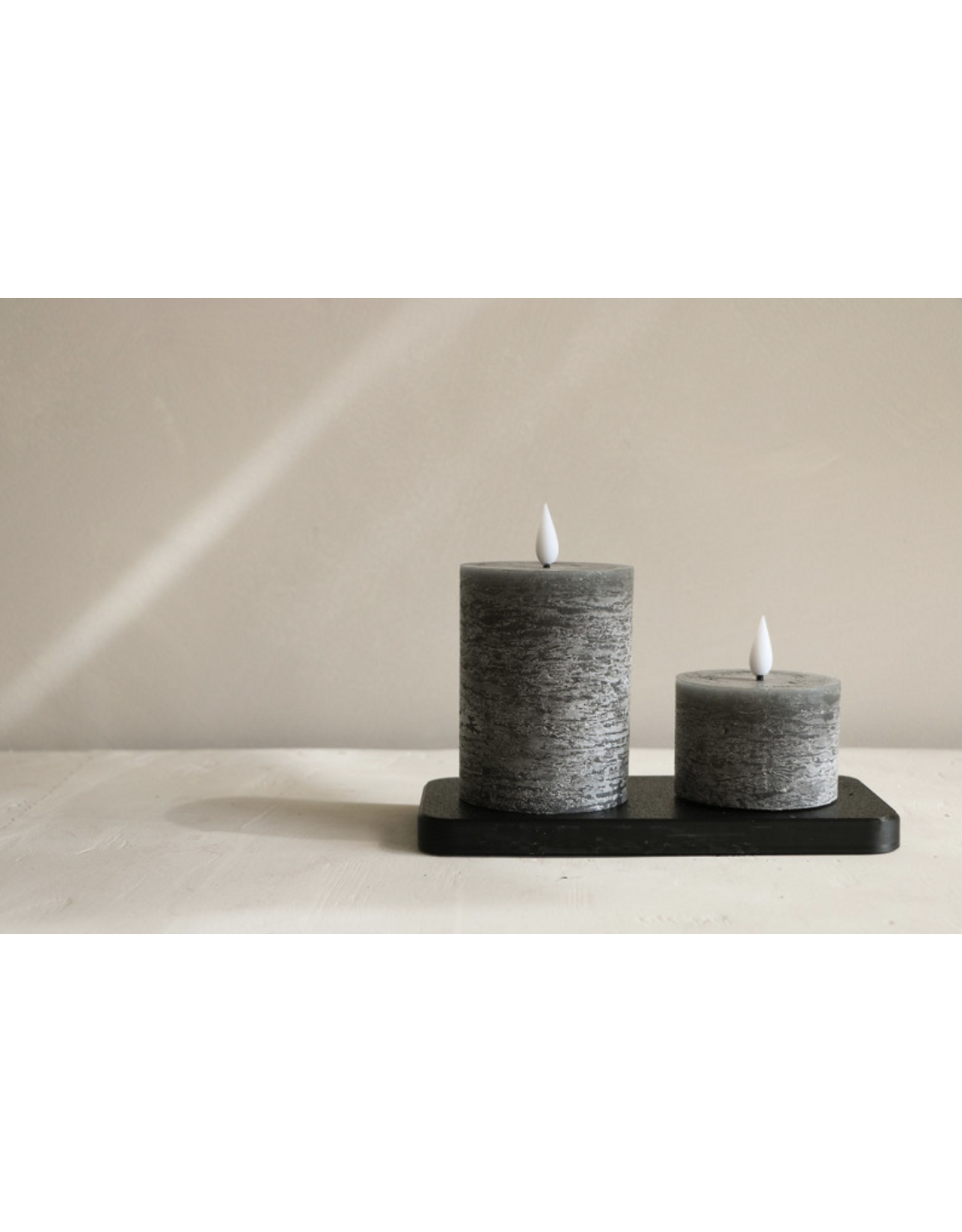 Home Society LED charging base | 2 oplaadpins | Home Society