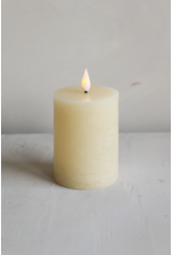 Home Society LED stompkaars recharge | off white | Home society