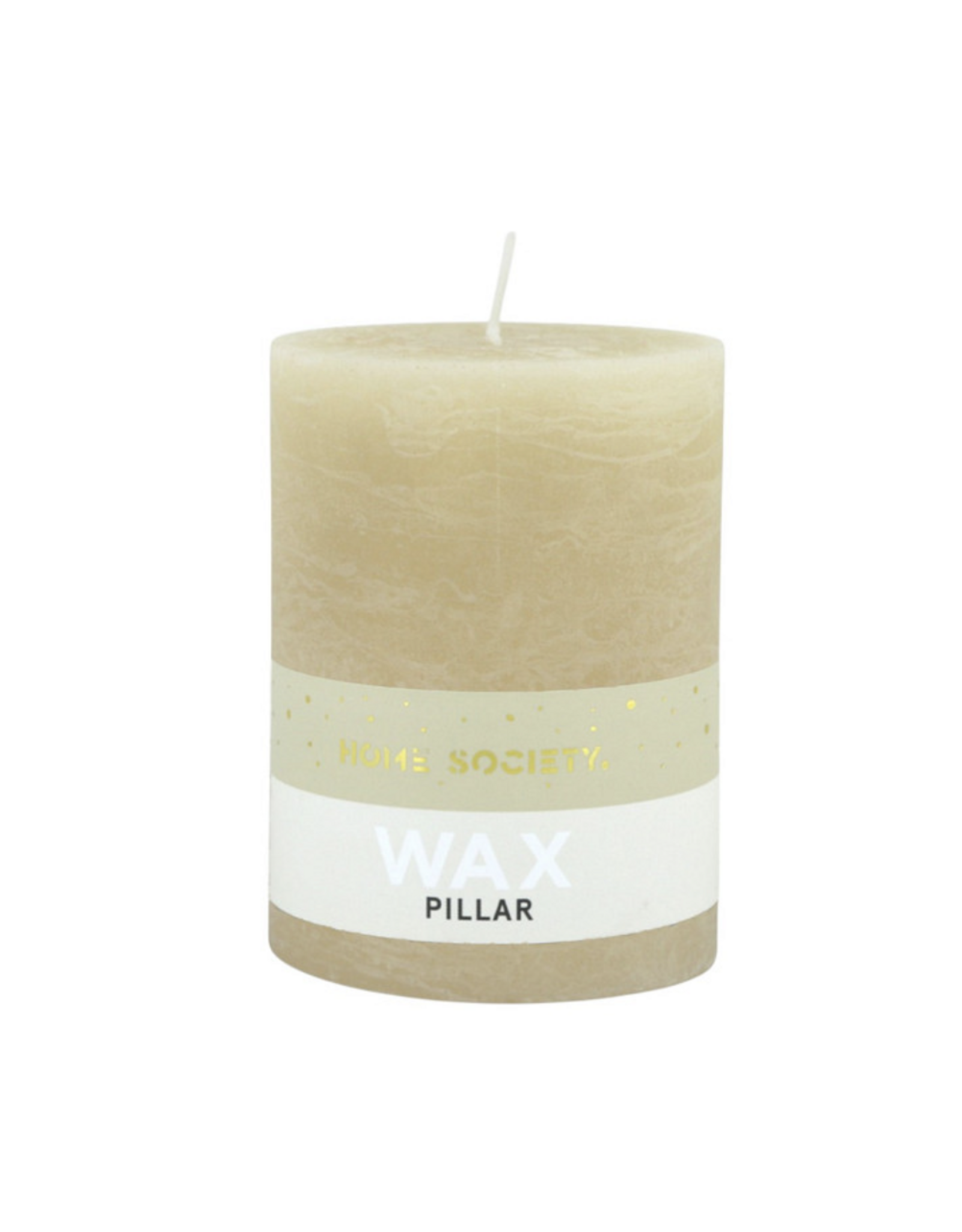 Home Society Stompkaars | off white | Home society