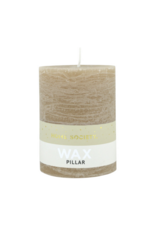 Home Society Stompkaars | beige | Home society