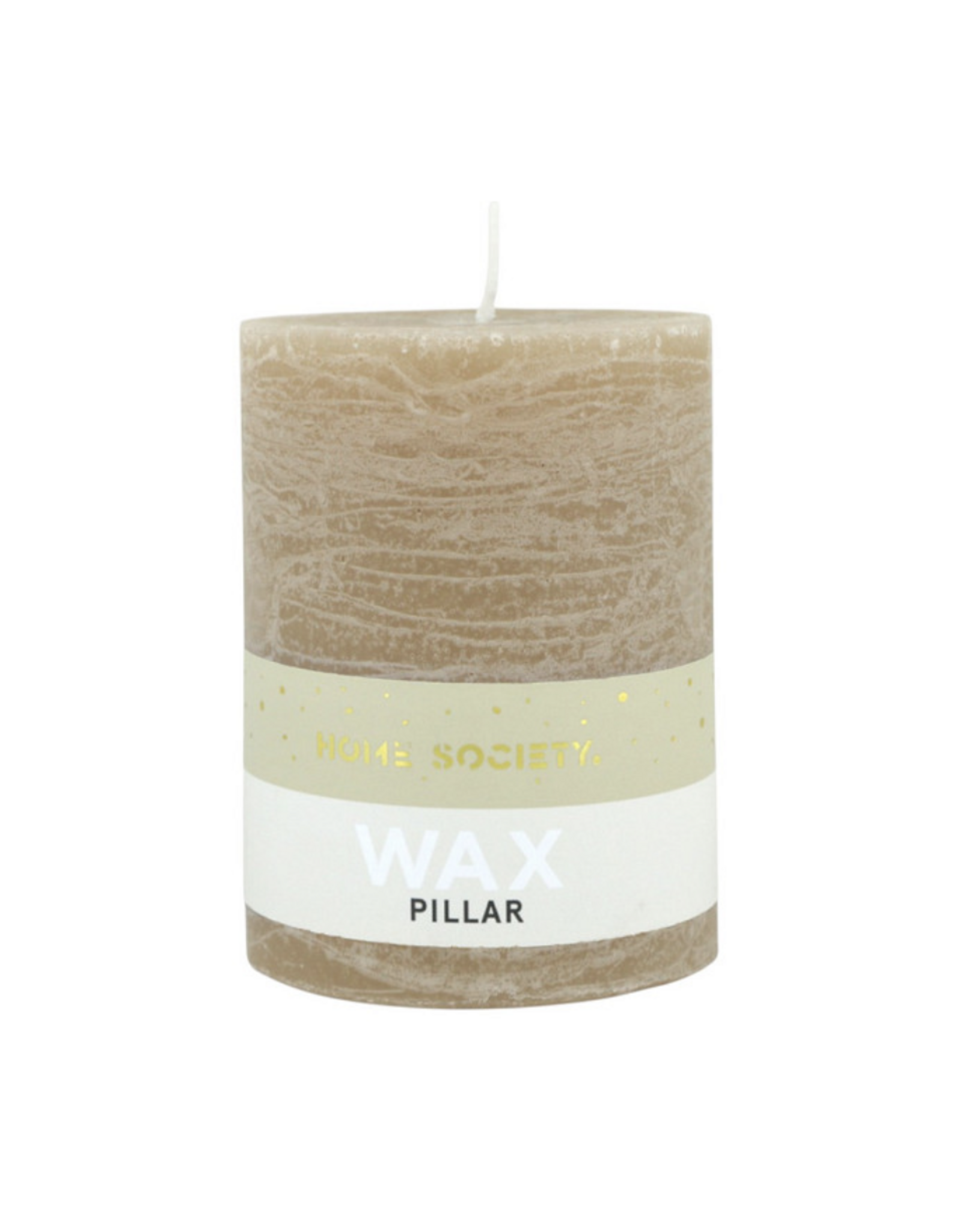 Home Society Stompkaars | beige | Home society