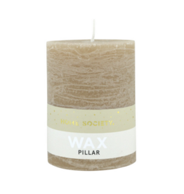 Home Society Stompkaars | beige | Home society