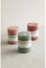 Home Society Stompkaars | sage | Home society