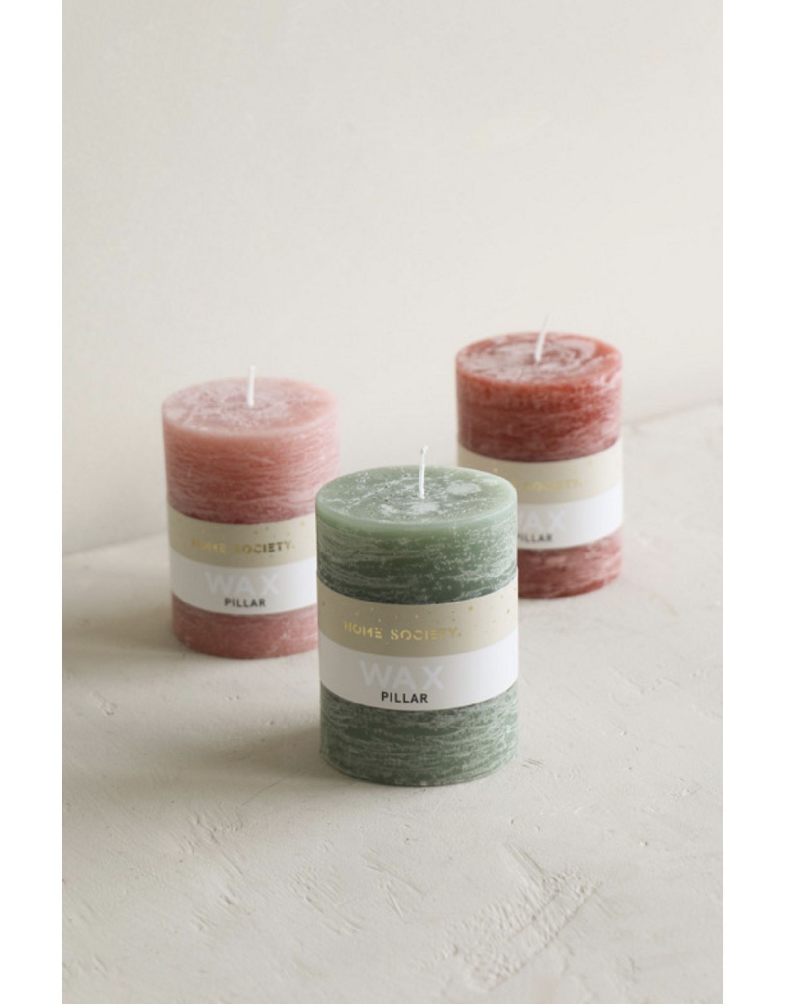 Home Society Stompkaars | sage | Home society