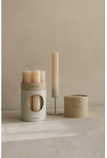 Home Society Dinerkaars XL | off white | Home society
