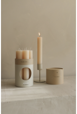 Home Society Dinerkaars XL | off white | Home society