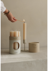Home Society Dinerkaars XL | off white | Home society