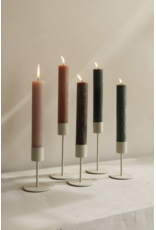 Home Society Dinerkaars XL set 7| donker bruin| Home society