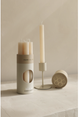 Home Society Dinerkaars L | off white | Home society