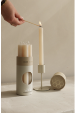 Home Society Dinerkaars L | off white | Home society