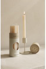 Home Society Dinerkaars L | off white | Home society