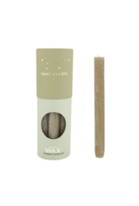 Home Society Dinerkaars L | beige | Home society
