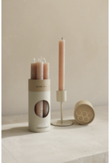 Home Society Dinerkaars L | beige | Home society