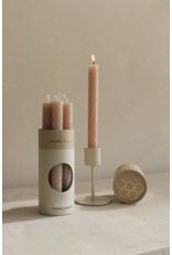 Home Society Dinerkaars L | beige | Home society