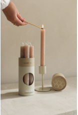 Home Society Dinerkaars L | beige | Home society