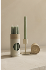 Home Society Dinerkaars L | sage | Home society