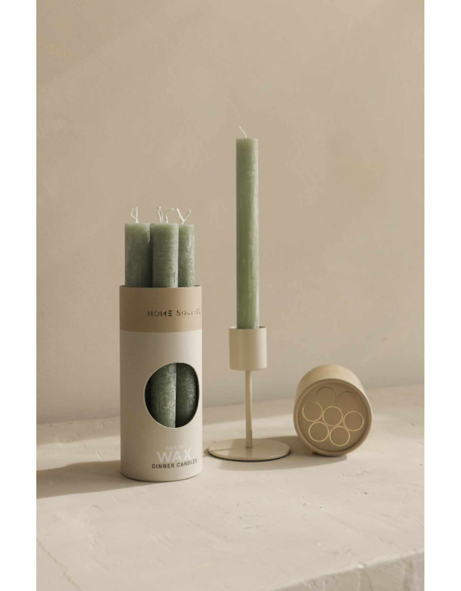 Home Society Dinerkaars L | sage | Home society