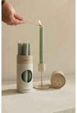 Home Society Dinerkaars L | sage | Home society