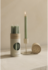 Home Society Dinerkaars L | sage | Home society
