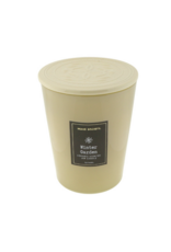 Home Society Geurkaars in pot | winter garden | Home society