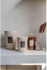 Home Society Geurkaars in pot | winter garden | Home society