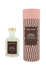 Home Society Geurstokjes Poppy | Apple cinnamon | Home society