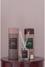 Home Society Geurstokjes Poppy | Apple cinnamon | Home society
