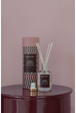 Home Society Geurstokjes Poppy | Apple cinnamon | Home society