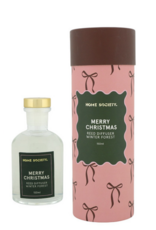 Home Society Geurstokjes Poppy | Winter forest  | Home society